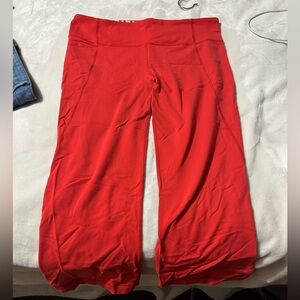 VINTAGE Lulu leggings